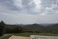 Haus 4 Schlafzimmer 530 m² Dos Hermanas, Spanien