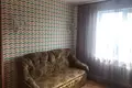 3 room apartment 69 m² Odesa, Ukraine