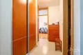 2 bedroom apartment 69 m² Bar, Montenegro