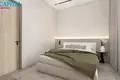 Maison 137 m² Antezeriai, Lituanie