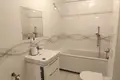 Wohnung 2 zimmer 46 m² Warschau, Polen