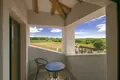 4 bedroom house 203 m² Nova Vas, Croatia