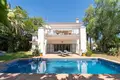Haus 4 Schlafzimmer 230 m² Ricmar, Spanien