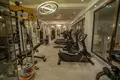 Wohnung 3 zimmer 95 m² Muratpasa, Türkei
