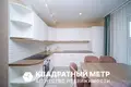 Квартира 2 комнаты 44 м² Копище, Беларусь