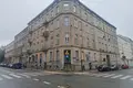 Студия 90 м² в Лодзи, Польша