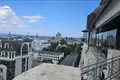 2 room apartment 120 m² Odesa, Ukraine