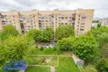 Apartamento 3 habitaciones 67 m² Minsk, Belarús