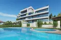 Wohnung 3 Schlafzimmer 151 m² Orihuela, Spanien