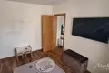 Wohnung 3 Schlafzimmer 89 m² Ulcinj, Montenegro