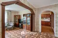 1 bedroom apartment 52 m² Minsk, Belarus