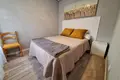 Mieszkanie 3 pokoi 100 m² Torrevieja, Hiszpania