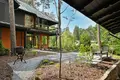 Haus 9 zimmer 600 m² Rigaer Strand, Lettland