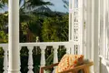 2 bedroom house 96 m² Estepona, Spain