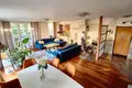 Apartamento 4 habitaciones 143 m² Varsovia, Polonia