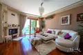 3-Schlafzimmer-Villa 252 m² Bar, Montenegro