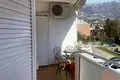 Appartement 3 chambres 70 m² en Budva, Monténégro