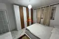 Квартира 2 комнаты 68 м² Влёра, Албания
