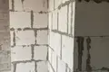 Apartamento 1 habitación 30 m² Odesa, Ucrania