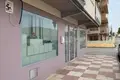 Apartment 80 m² Torrevieja, Spain