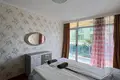 Wohnung 2 Schlafzimmer 101 m² Nessebar, Bulgarien