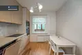 Mieszkanie 3 pokoi 70 m² w Wilno, Litwa