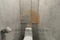 Wohnung 3 zimmer 86 m² Muchaviecki sielski Saviet, Belarus