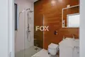 4-Schlafzimmer-Villa 220 m² Peyia, Zypern
