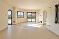 3 bedroom townthouse 110 m² Turre, Spain