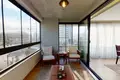 3 bedroom apartment 175 m² Mediterranean Region, Turkey