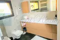 Villa de 6 chambres 1 432 m² Sant Feliu de Guixols, Espagne