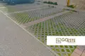 Mieszkanie 1 pokój  Opcina Dezanovac, Chorwacja