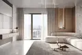 Apartamento 2 habitaciones 74 m² Dubái, Emiratos Árabes Unidos