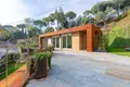 Willa 7 pokojów 400 m² Padenghe sul Garda, Włochy