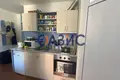 3 bedroom apartment 68 m² Nesebar, Bulgaria