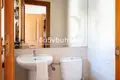 Dom 3 pokoi 100 m² Malaga, Hiszpania