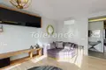 3 bedroom apartment 172 m² Yenişehir, Turkey