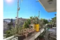 Casa 10 habitaciones 221 m² Okrug Gornji, Croacia
