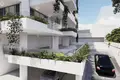 Apartamento 2 habitaciones 91 m² Chipre, Chipre