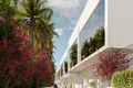 Вилла WHITE PALM BALI