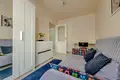 Mieszkanie 2 pokoi 36 m² Warszawa, Polska