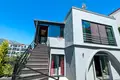 Mieszkanie 1 pokój 140 m² Kargicak, Turcja