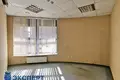 Büro 12 zimmer 325 m² in Minsk, Belarus