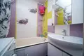 1 room apartment 35 m² Minsk, Belarus