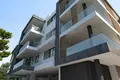Apartamento 3 habitaciones 79 m² Larnaca, Chipre