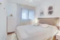 Appartement 2 chambres 79 m² Manilva, Espagne