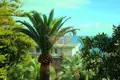 Apartamento 3 habitaciones 150 m² Sanremo, Italia