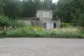 Commercial property 132 m² in Vitsebsk, Belarus