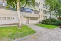Apartamento 2 habitaciones 37 m² Breslavia, Polonia