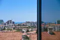 Appartement 3 chambres 130 m² en Budva, Monténégro